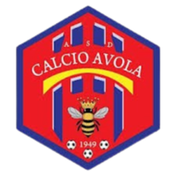 Calcio Avola 1949