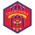 Calcio Avola 1949