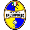 Calcio Brusaporto