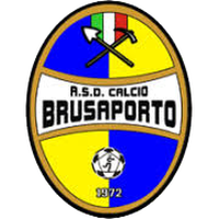 Calcio Brusaporto