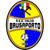 Calcio Brusaporto