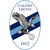Calcio Lecco Youth