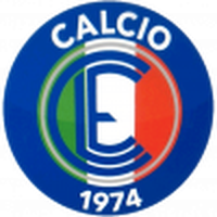 Calcio Leinfelden-Echterdingen