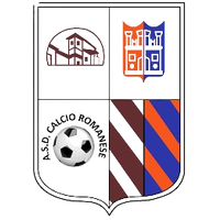 Calcio Romanese