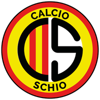 Calcio Schio