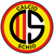 Calcio Schio