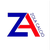 Calcio Zola Predosa