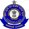 Calcutta Customs