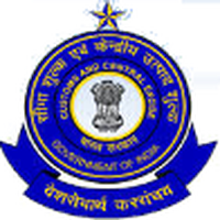 Calcutta Customs