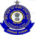 Calcutta Customs'