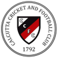 Calcutta FC