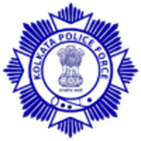 Calcutta Police Club