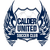 Calder United SC Women