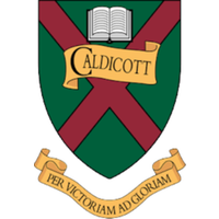 Caldicot T.