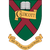 Caldicot T.