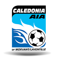 Caledonia AIA