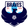Caledonian Braves