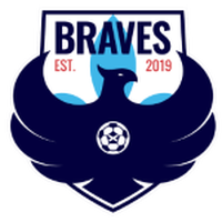 Caledonian Braves