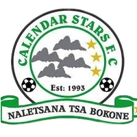 Calender Stars