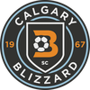 Calgary Blizzard