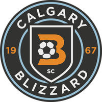 Calgary Blizzard