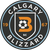 Calgary Blizzard