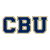 California Baptist Lancers