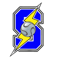 California storm (W)