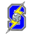 California storm Women