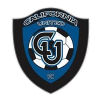 California