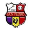 Calor de San Pedro