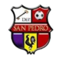 Calor de San Pedro