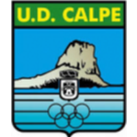 Calpe