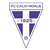 Calvi Noale