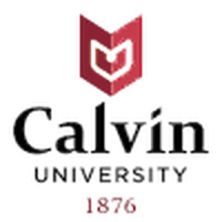 Calvin University