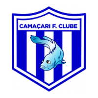 Camacari FC