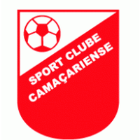 Camacariense U20