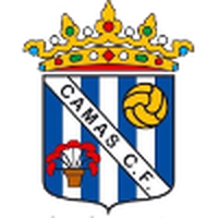 Camas CF