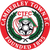 Camberley Town