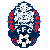 Cambodia U17 (W)