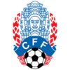 Cambodia U17'