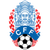 Cambodia U17