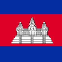 Cambodia U18
