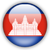 Cambodia U19