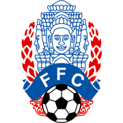 Cambodia U22