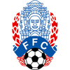 Cambodia U22'