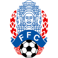 Cambodia U22
