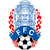 Cambodia U22