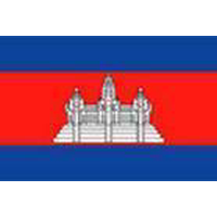 Cambodia U23