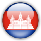 Cambodia Women